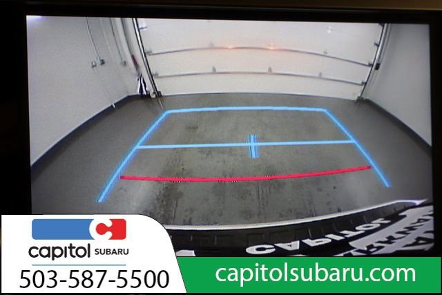 Used 2024 Toyota 4Runner SR5 image 26