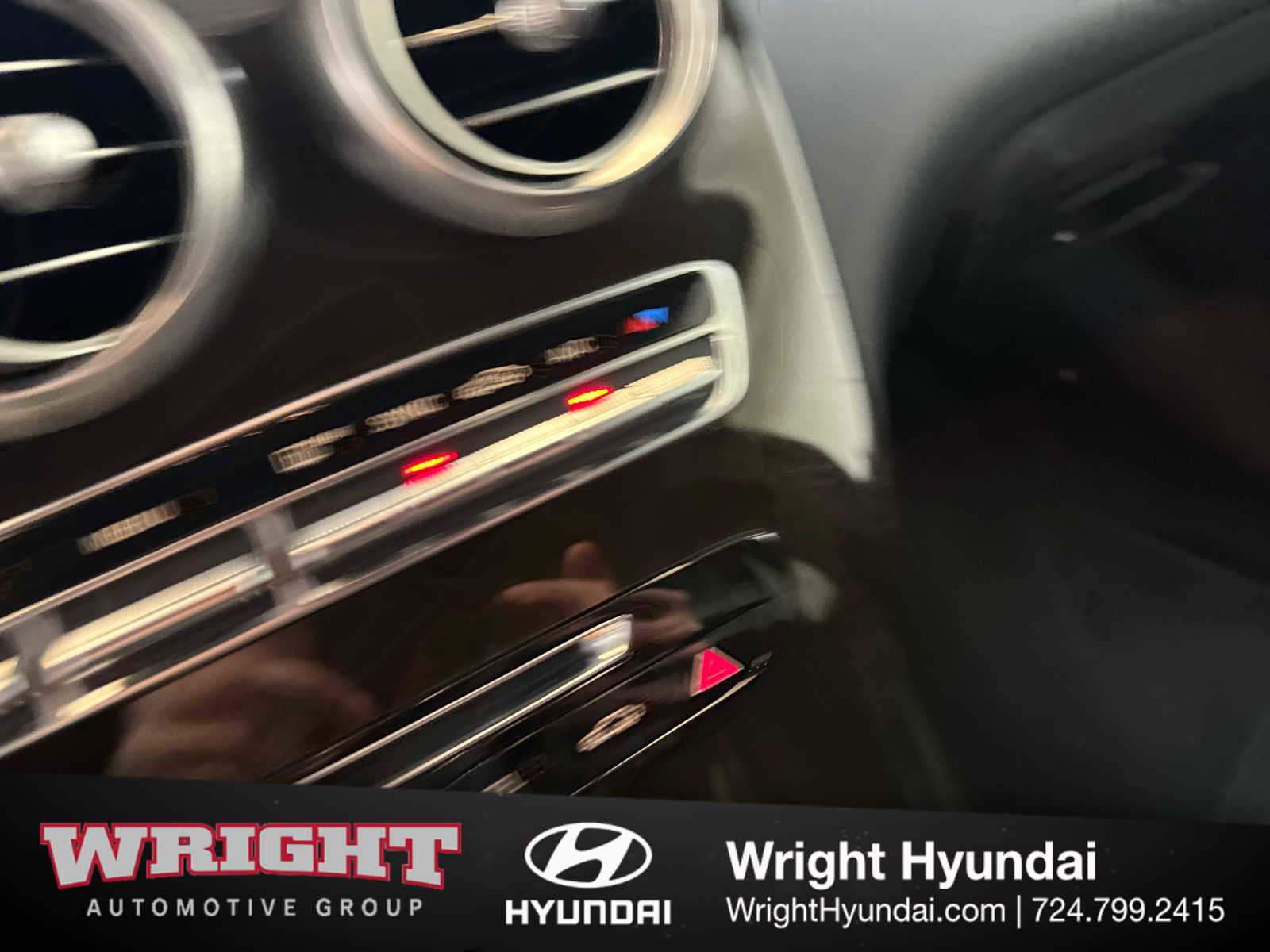 Used 2017 Mercedes-Benz GLC 300 4MATIC image 28