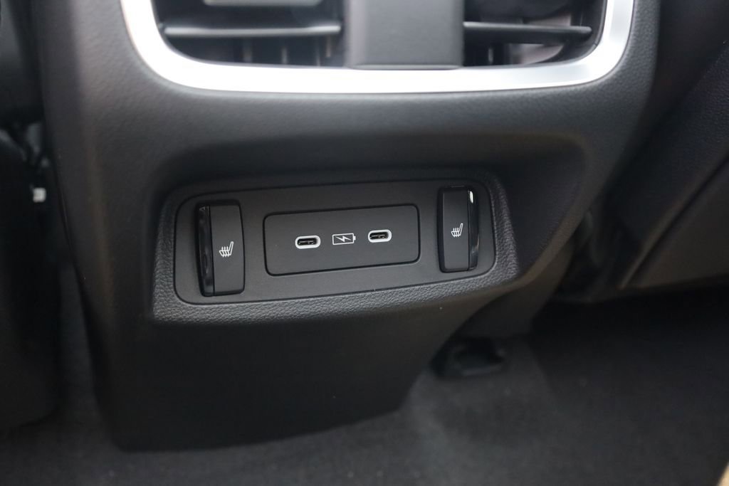 New 2025 Acura RDX A-Spec image 32