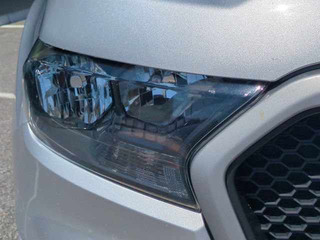 Used 2019 Ford Ranger XLT w/ FX4 Off-Road Package AWD/4WD image 10