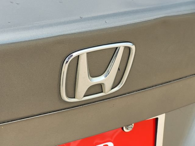 Used 2006 Honda Civic EX image 8