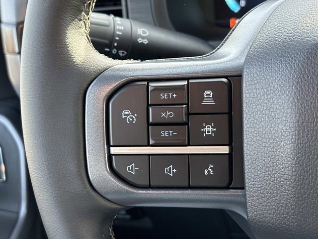 New 2026 Ford F150 XLT w/ Equipment Group 302A MID image 21