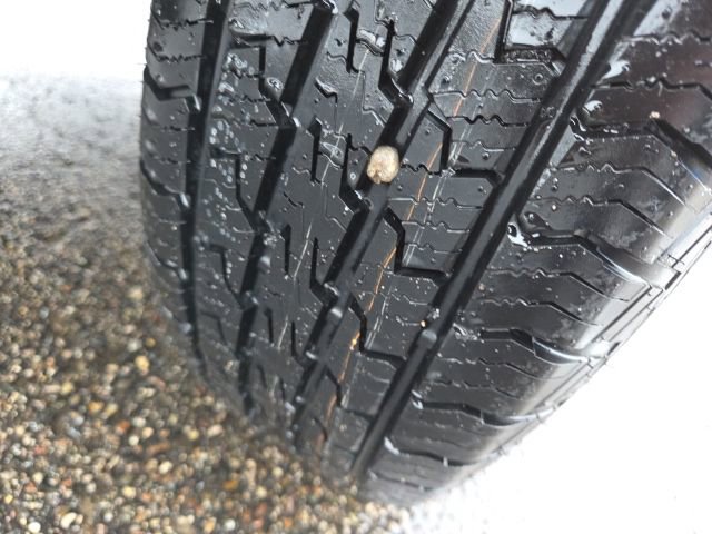 Used 2021 Jeep Wrangler Unlimited Sahara image 69