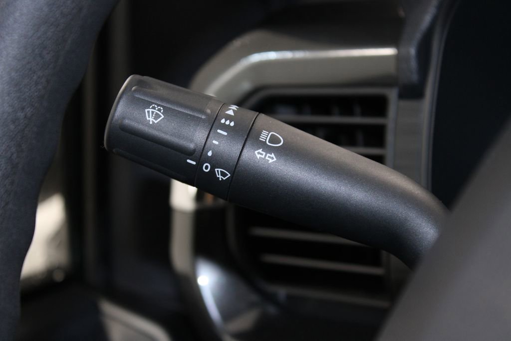 New 2026 Ford F150 STX image 33