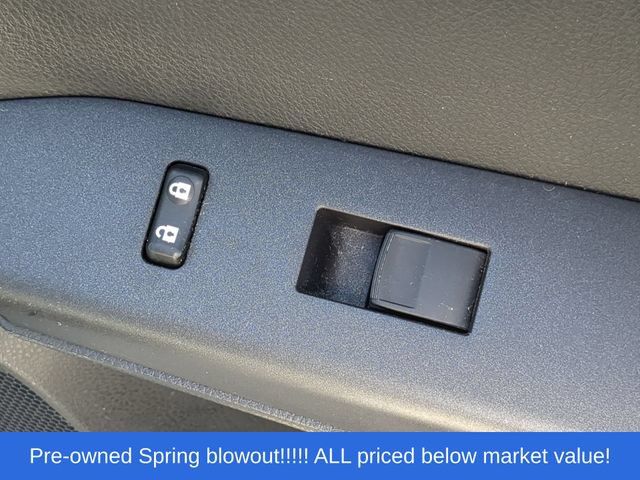 Used 2016 Toyota RAV4 XLE FWD image 45