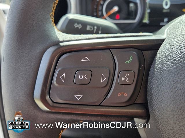 Used 2024 Jeep Gladiator Sport image 26
