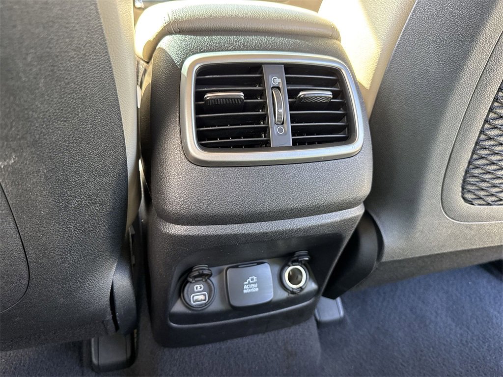Used 2019 Kia Sorento EX w/ EX Touring Package image 38