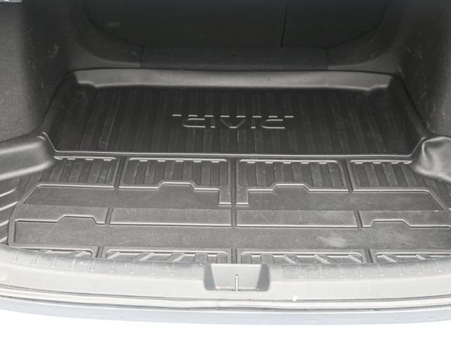 Used 2023 Honda Civic EX image 22