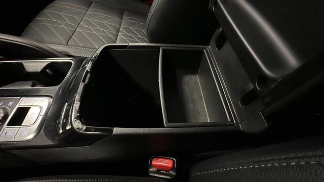 Used 2024 Kia Telluride SX X-Line AWD/4WD image 34
