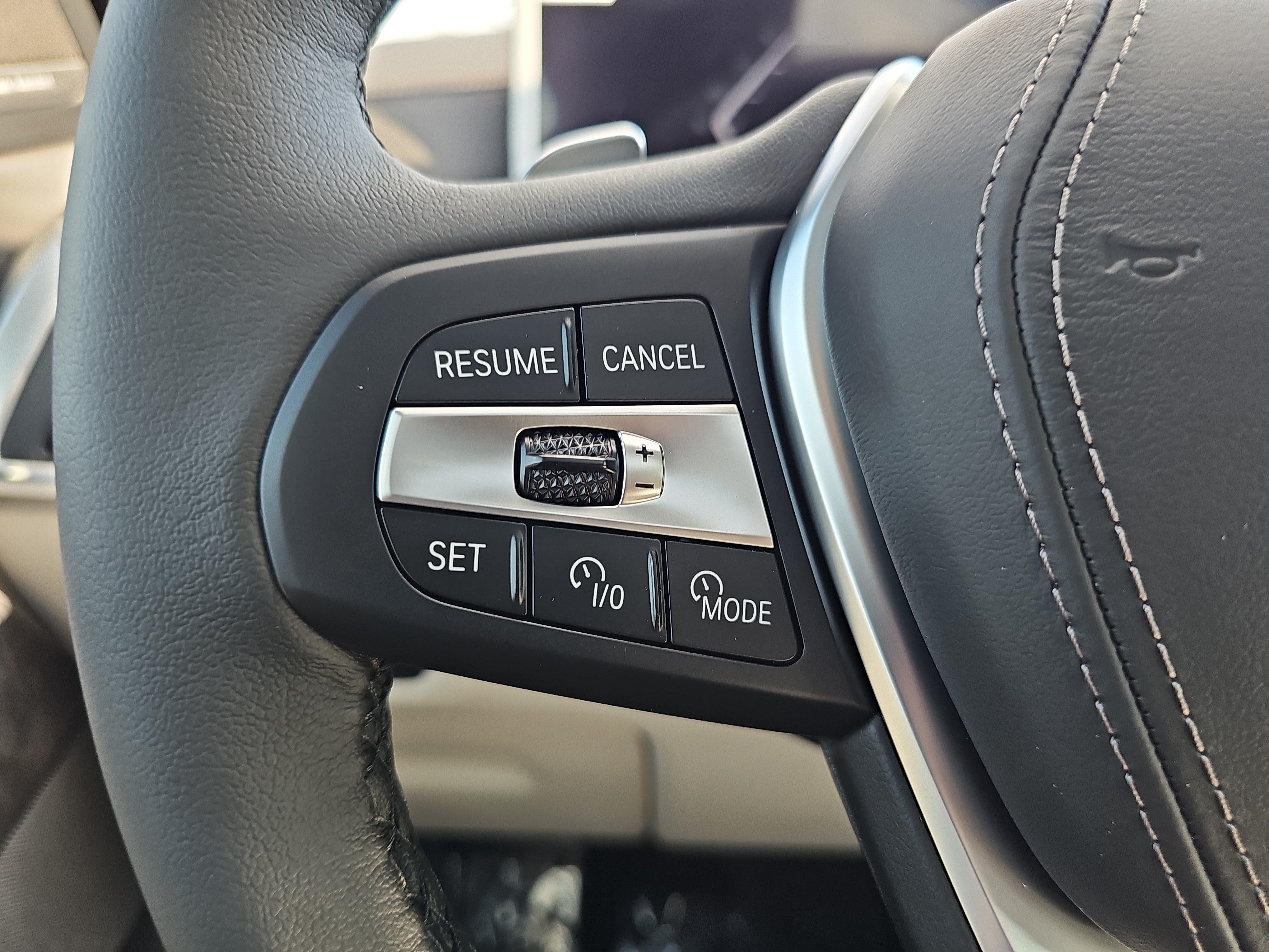 New 2026 BMW X5 xDrive40i w/ Climate Comfort Package AWD/4WD image 19