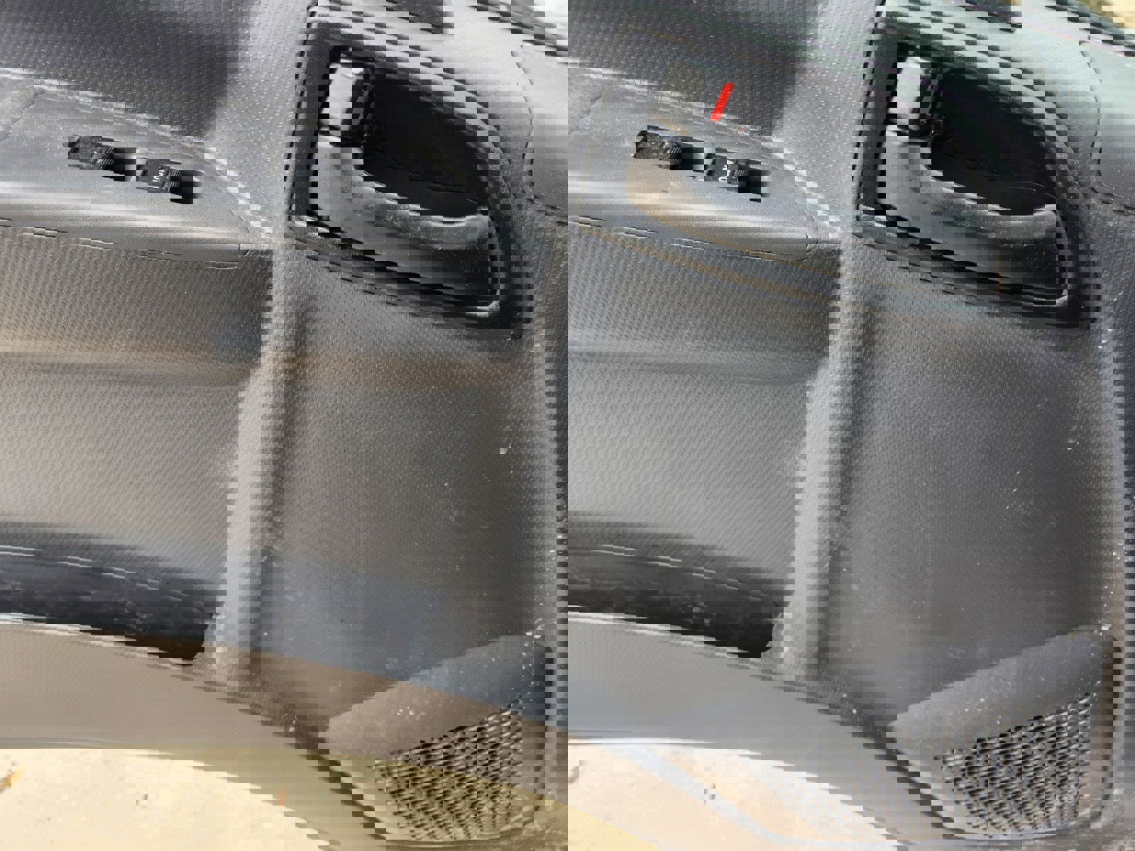 New 2025 Chevrolet Low Cab Forward 5500XG image 25