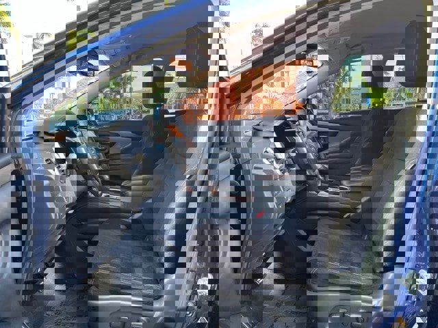 Used 2020 Nissan Murano SV image 8