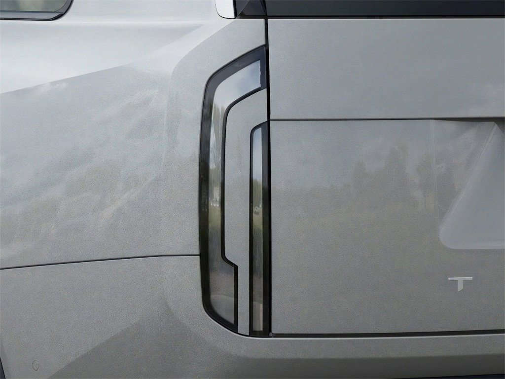 New 2027 Kia Telluride S image 11