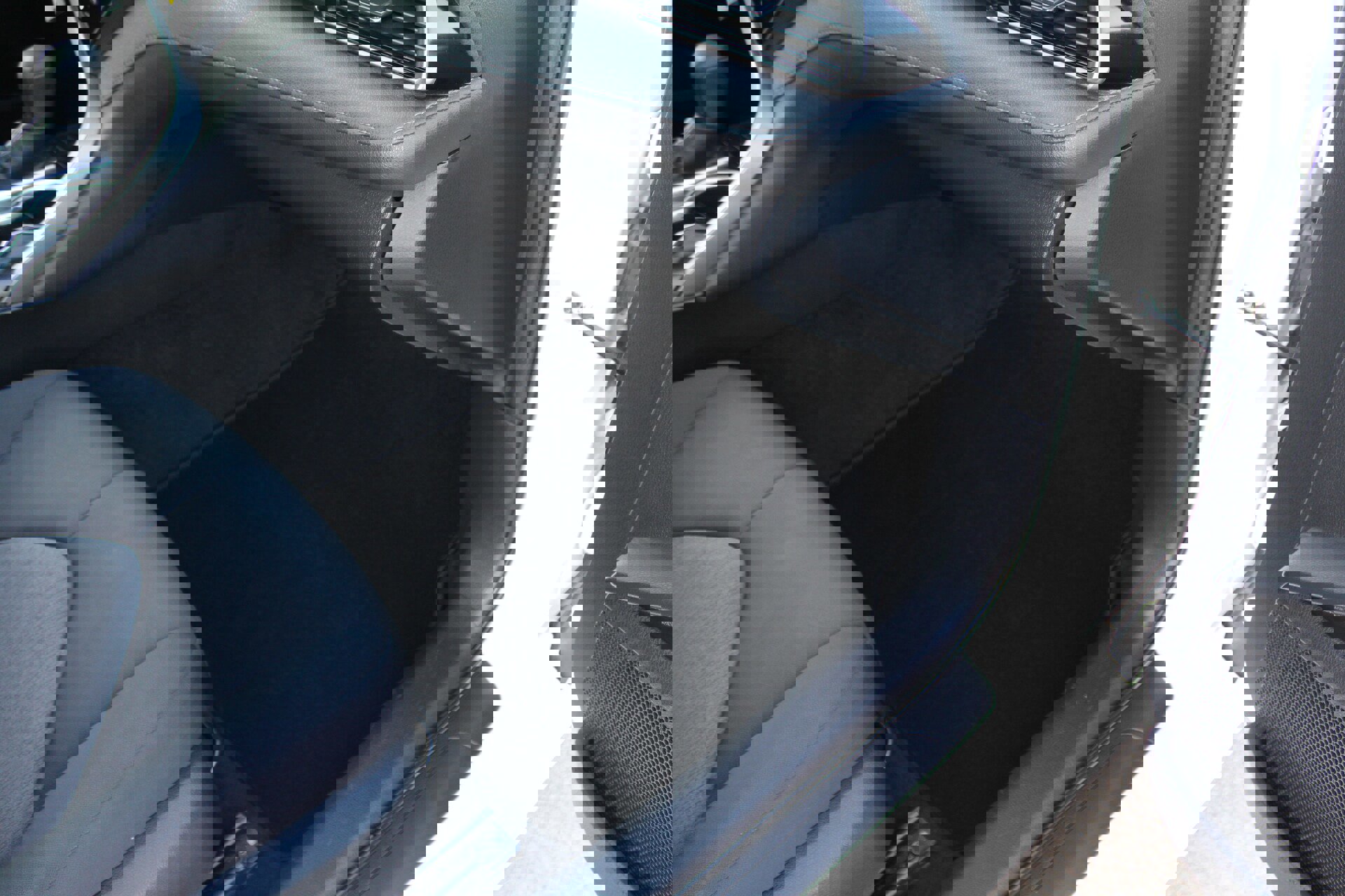 Used 2024 Toyota Camry LE image 17
