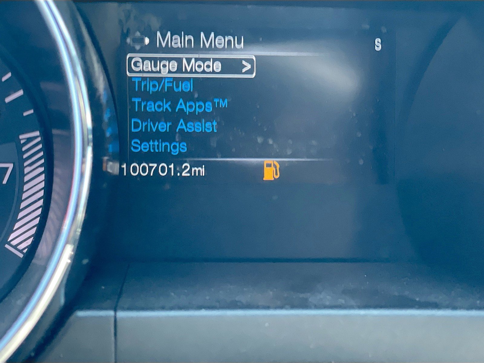 Used 2015 Ford Mustang GT w/ GT Performance Package RWD image 8