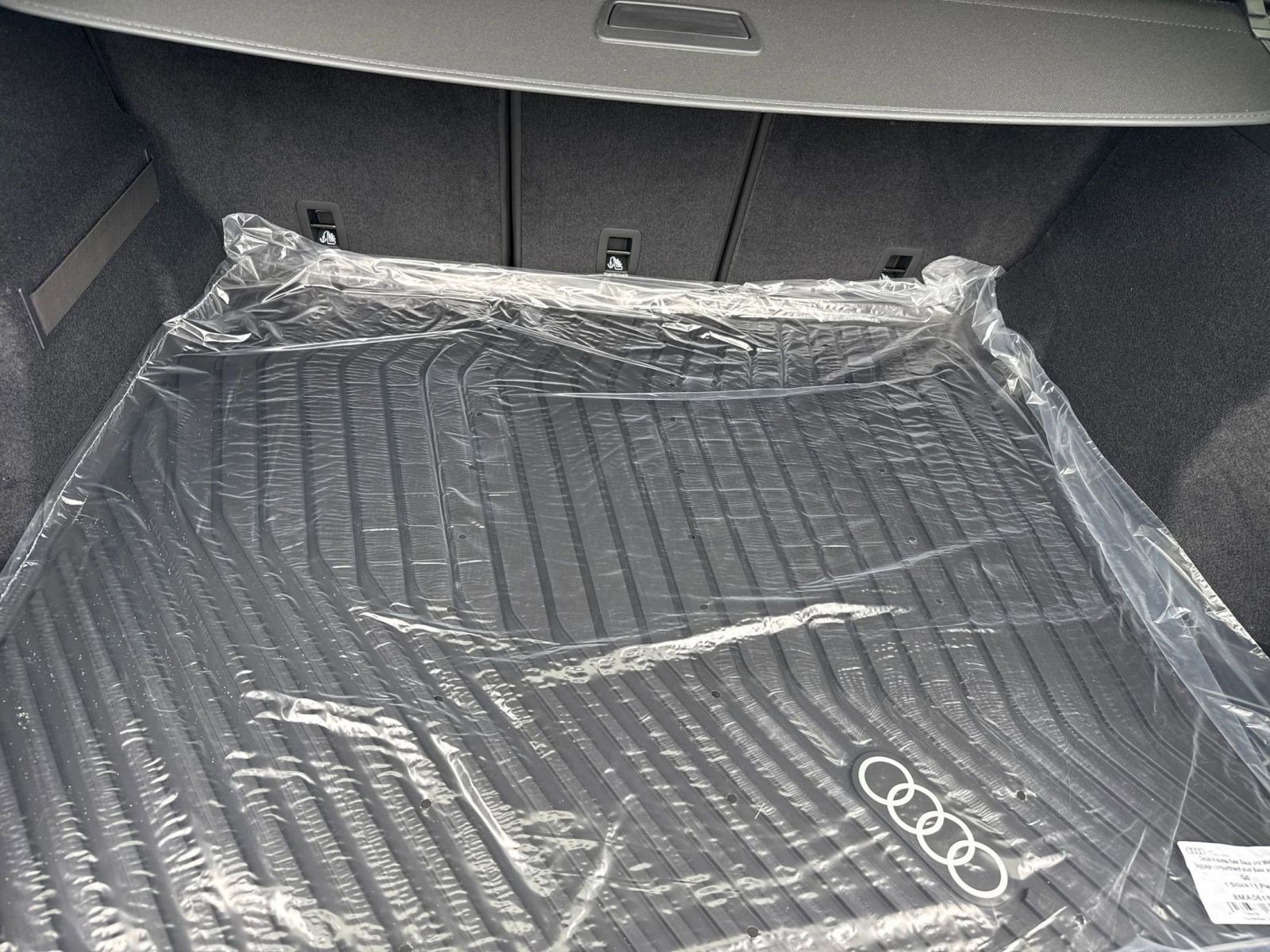 New 2025 Audi Q5 Premium AWD/4WD image 41