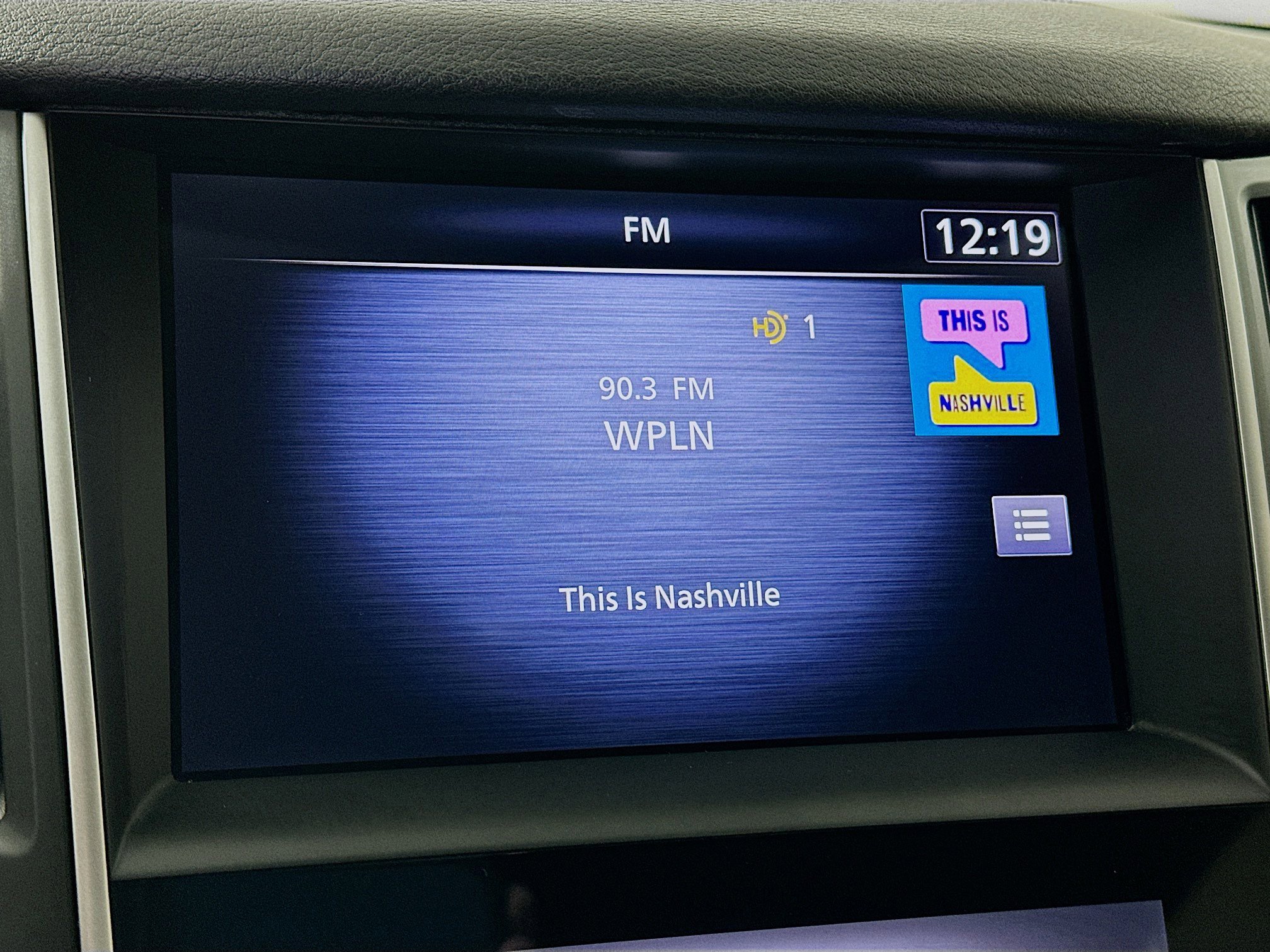 Used 2020 INFINITI Q60 3.0t Luxe image 19