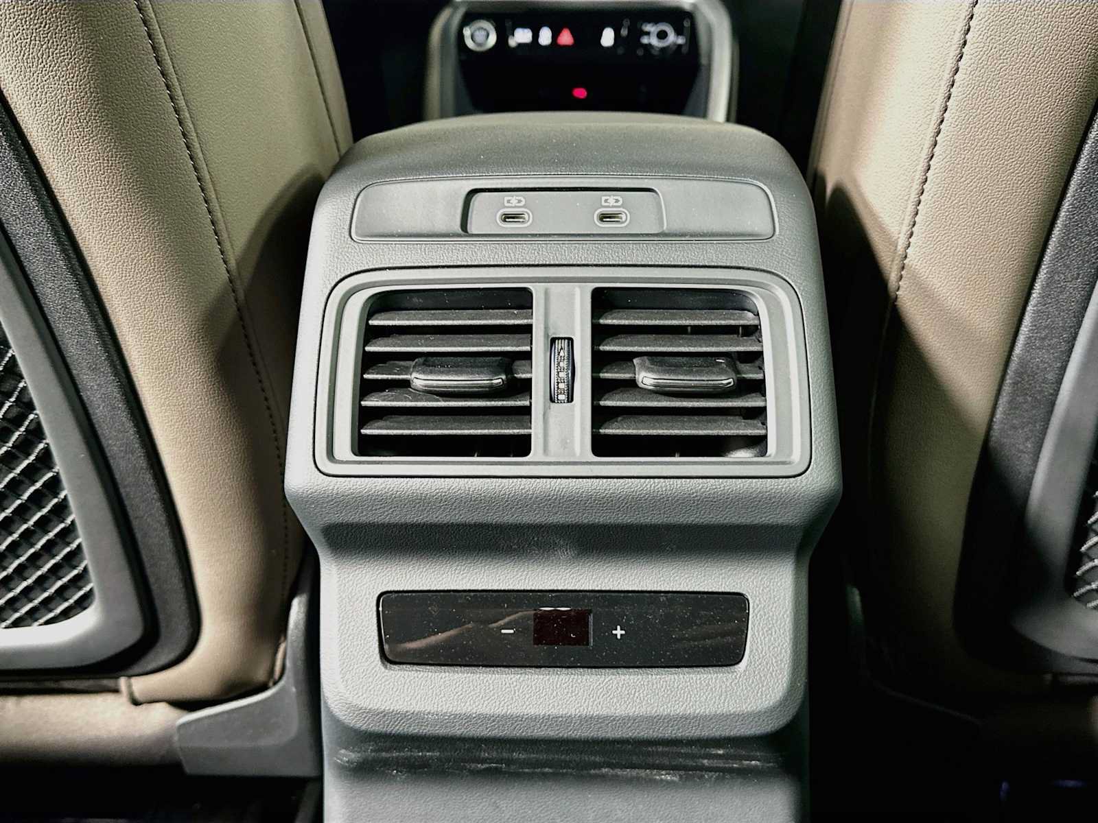 New 2026 Audi Q5 Premium AWD/4WD image 23