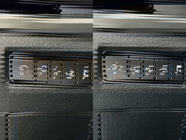 New 2025 Kia Telluride AWD image 12