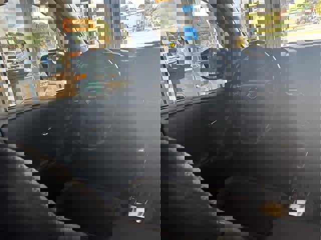 Used 2022 Nissan Frontier SV image 12