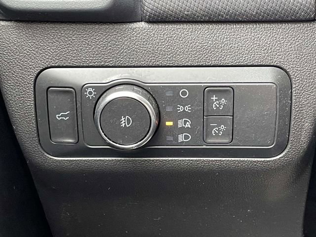 Certified 2021 Ford Bronco Sport Outer Banks AWD/4WD image 17