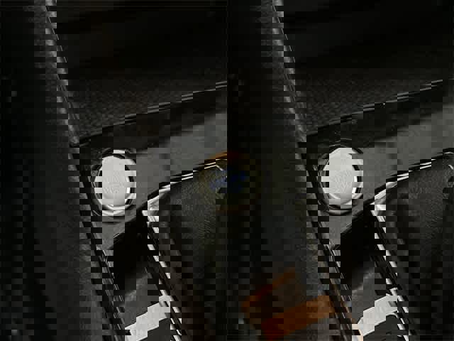 Certified 2023 Volkswagen Taos S image 10