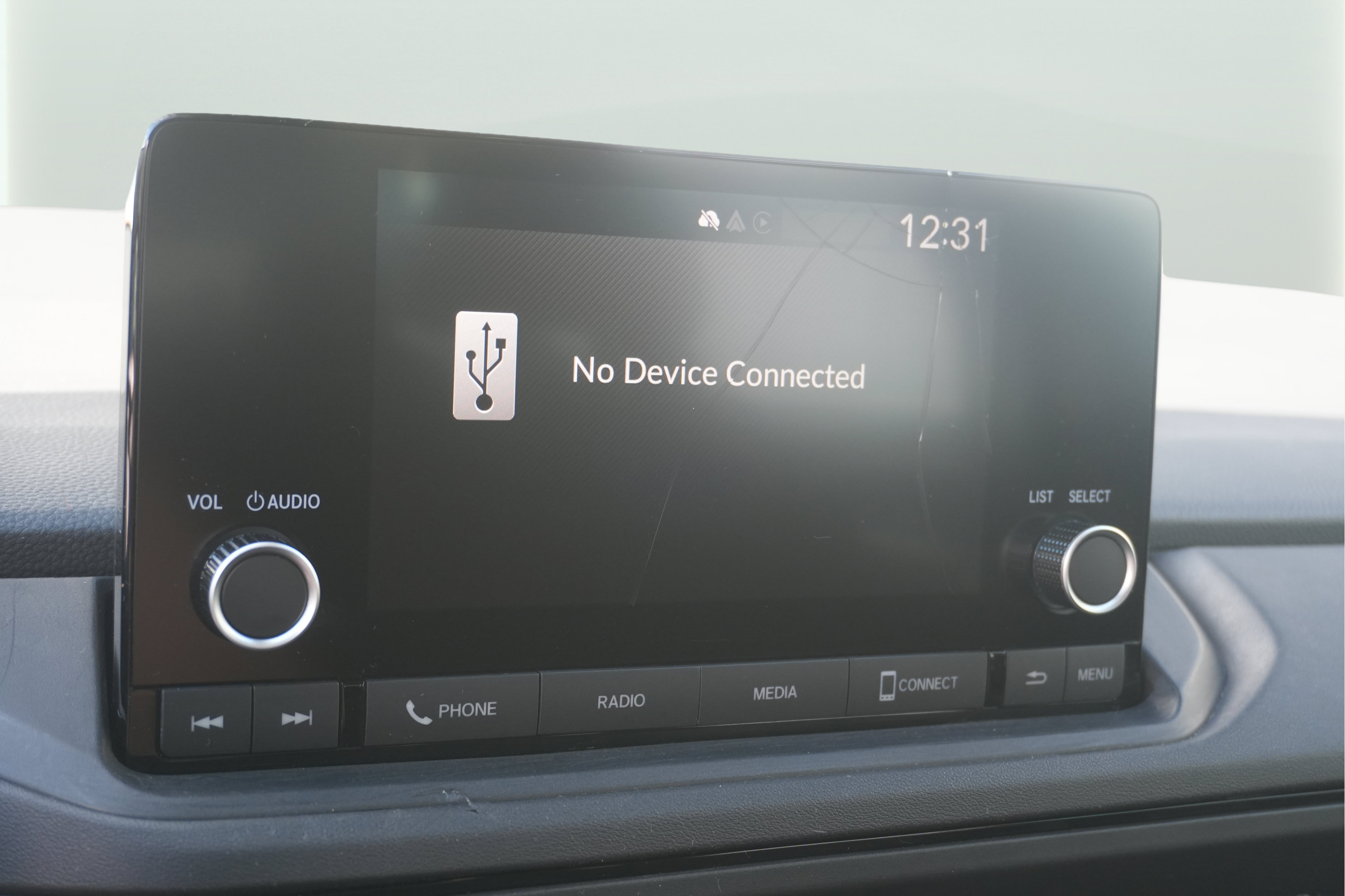 Used 2025 Honda Accord SE image 29