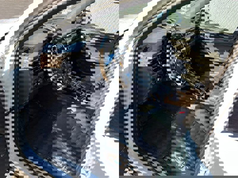 Used 2020 Porsche Macan S image 15