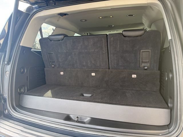 Used 2019 GMC Yukon SLE w/ Convenience Package AWD/4WD image 20