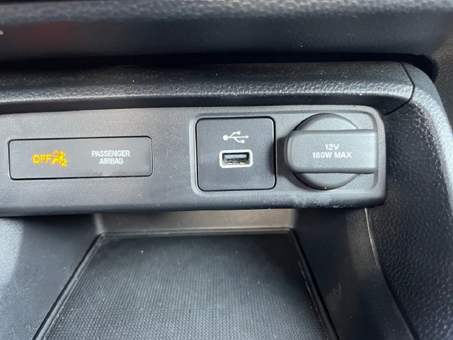 Used 2024 Honda Civic Sport image 7