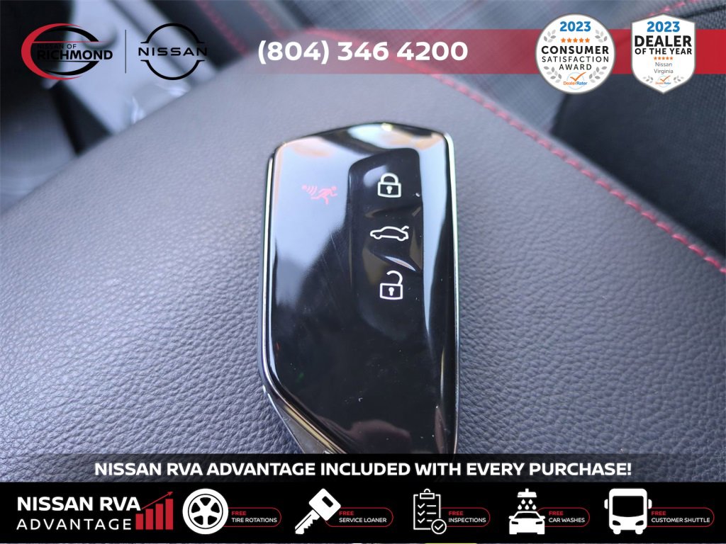 Used 2024 Volkswagen GTI S image 29