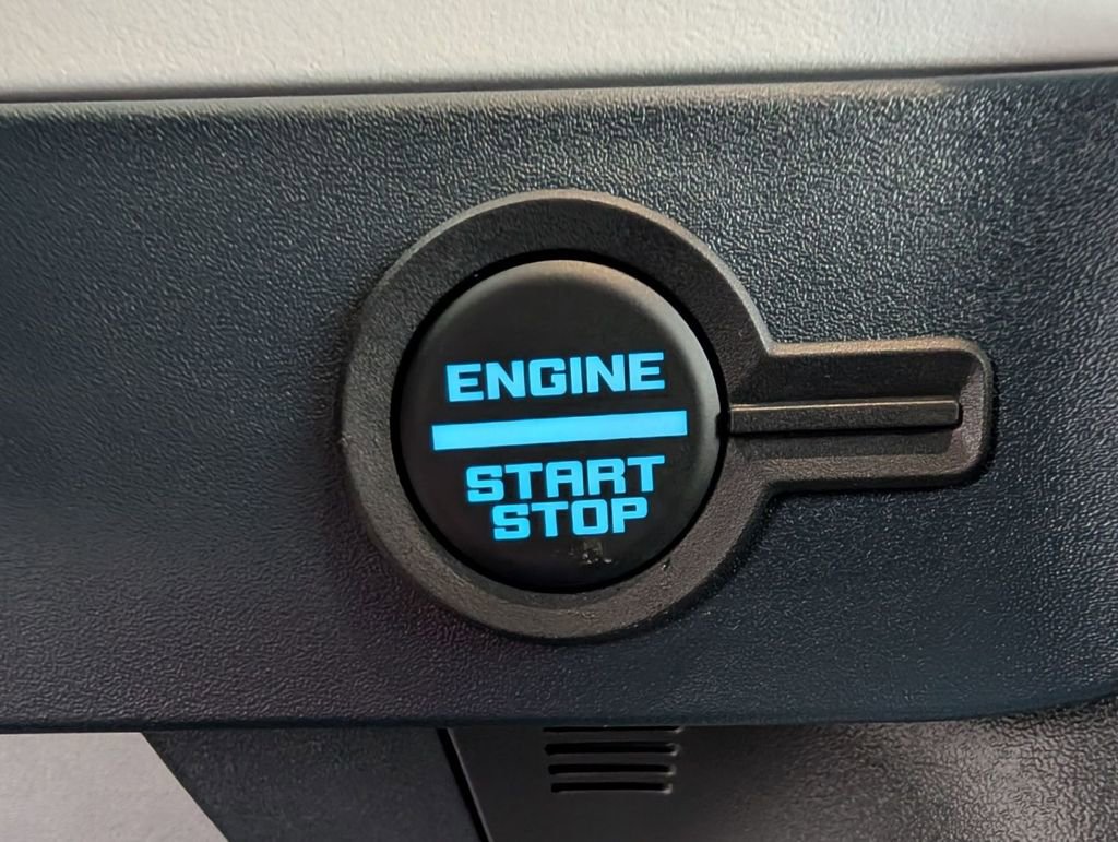 New 2026 Ford Bronco Heritage Edition image 38