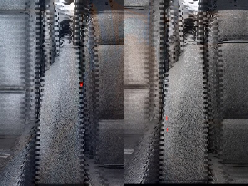 Used 2012 BMW 128i Coupe image 17