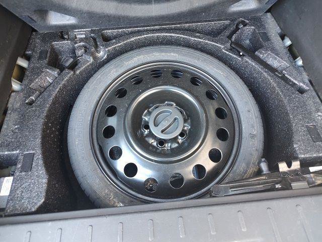 Used 2016 GMC Terrain SLT w/ Open Road Package image 20