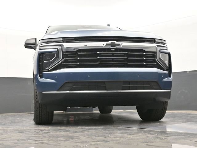 New 2026 Chevrolet Tahoe LS w/ LPO, Dark Essentials Package AWD/4WD image 62