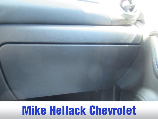 Used 2024 Chevrolet Blazer LT w/ Convenience Package FWD image 17