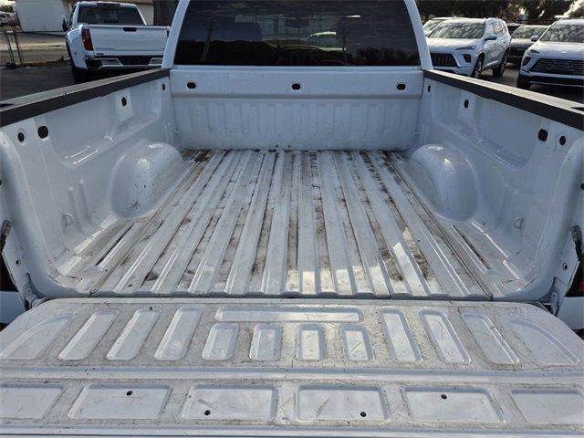 Used 2015 Chevrolet Silverado 1500 LT w/ All Star Edition image 13