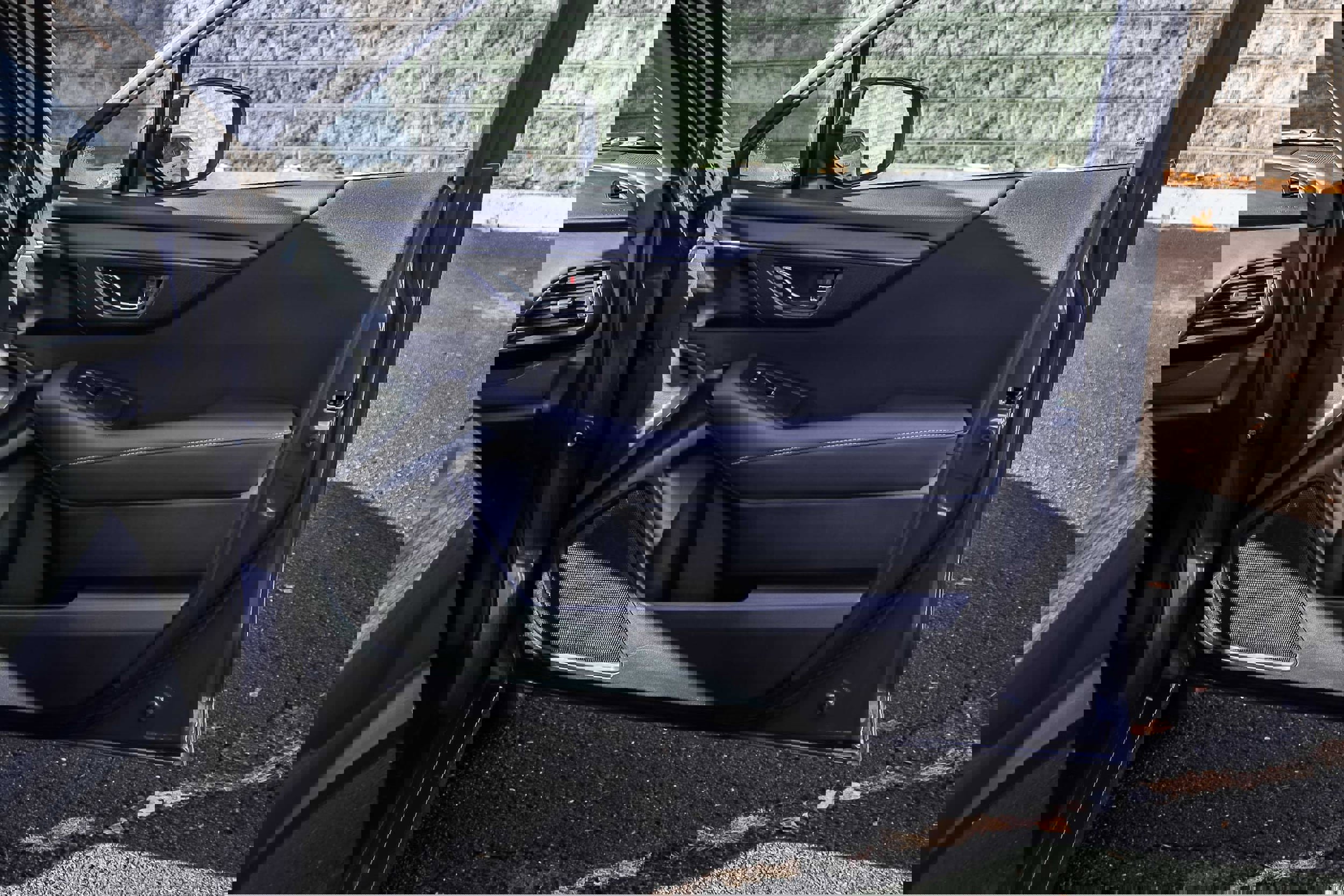 Used 2023 Subaru Legacy Premium image 13