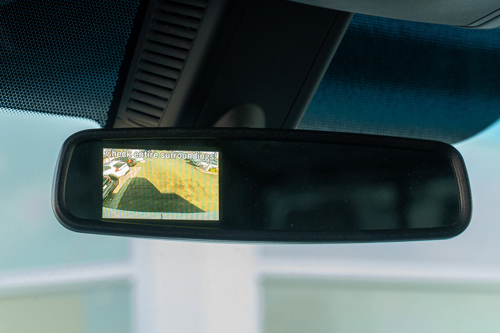 New 2026 Mercedes-Benz Sprinter 2500 image 20