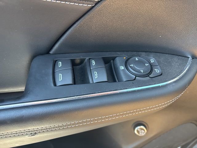 Used 2023 Buick Envision Preferred image 15