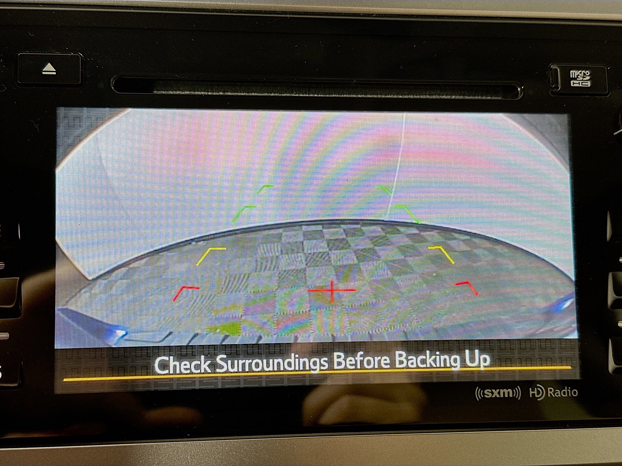 Used 2015 Subaru Outback 3.6R Limited image 14