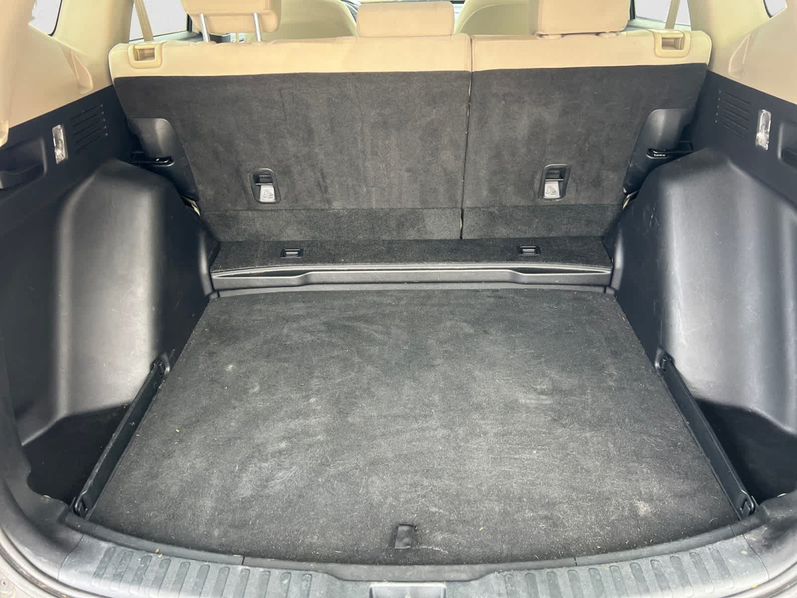 Used 2019 Honda CR-V EX image 5