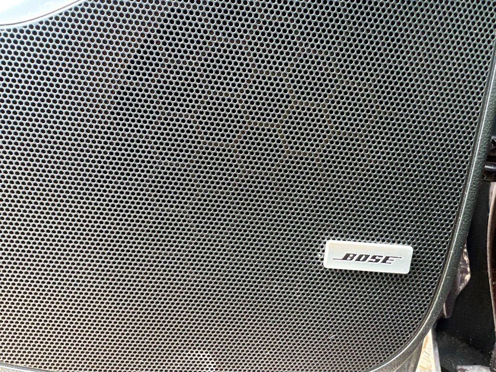 Used 2020 Buick Enclave Avenir w/ Avenir Technology Package image 10