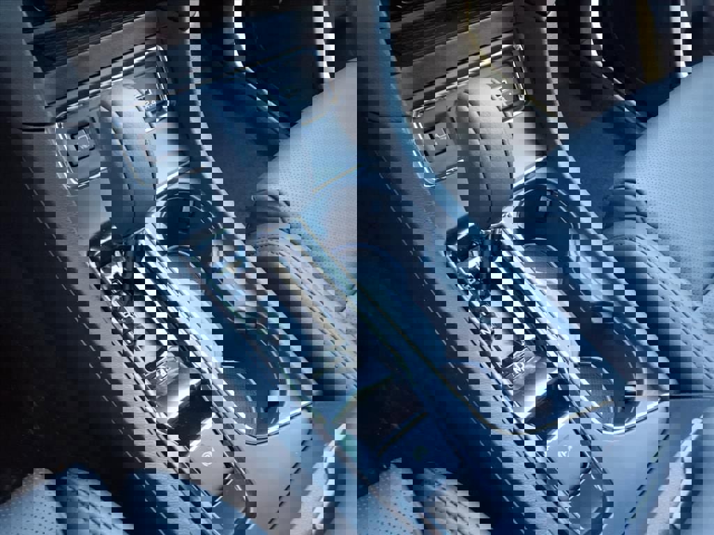 New 2026 Subaru Ascent Bronze Edition image 19