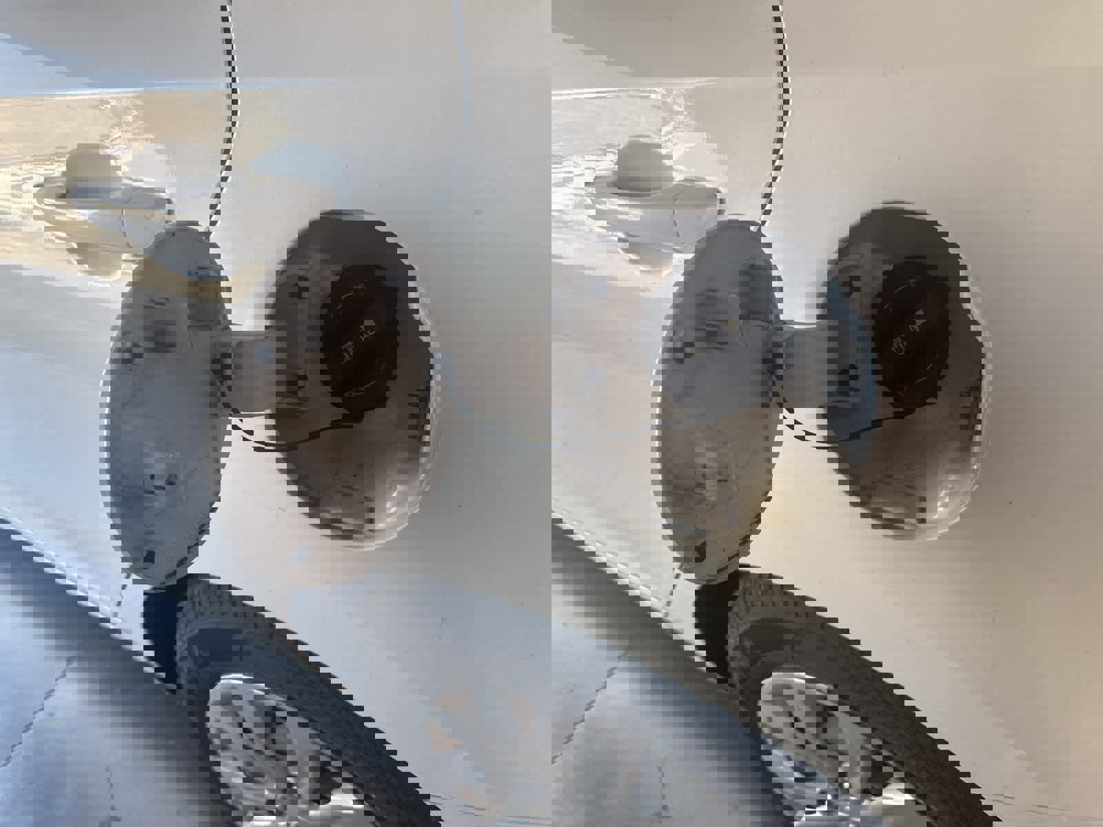 Used 2019 Hyundai Accent SE image 11