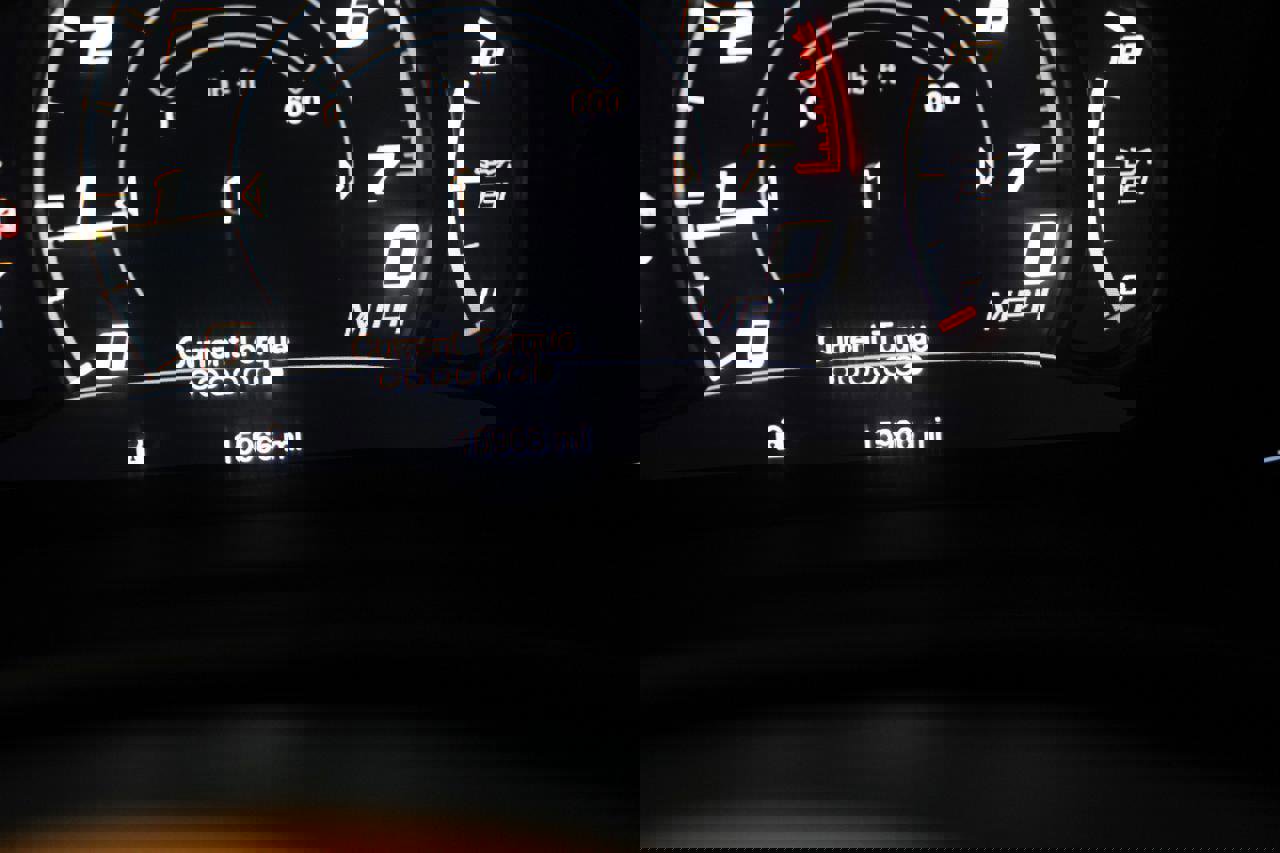 Used 2013 SRT Viper GTS w/ GTS Laguna Interior Pkg image 38