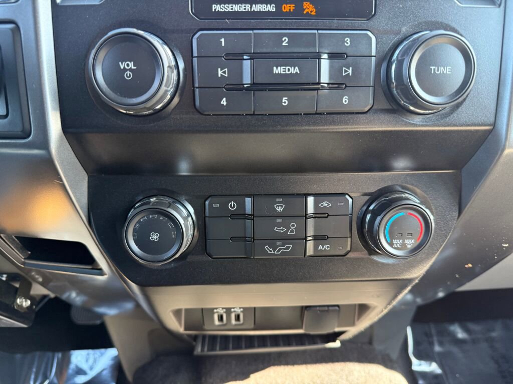 Used 2019 Ford F150 XLT image 20