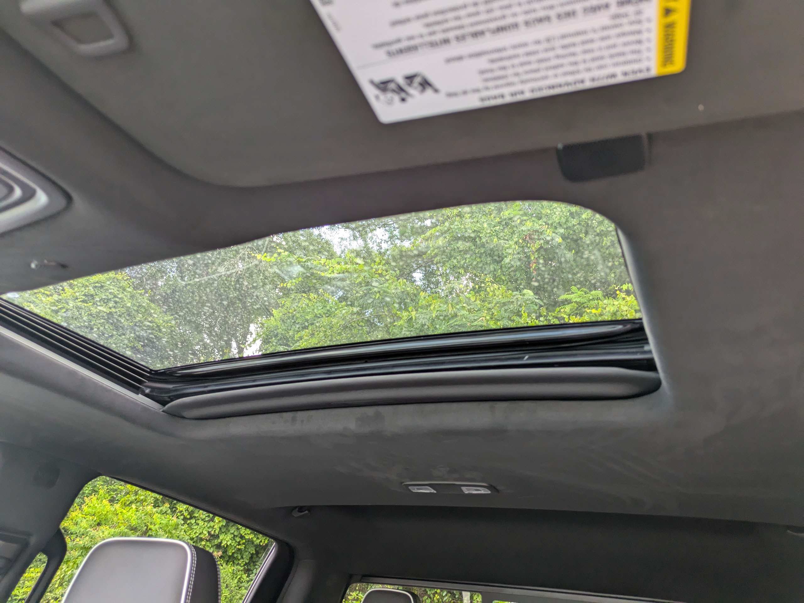 New 2026 GMC Sierra 1500 AT4X AWD/4WD image 20