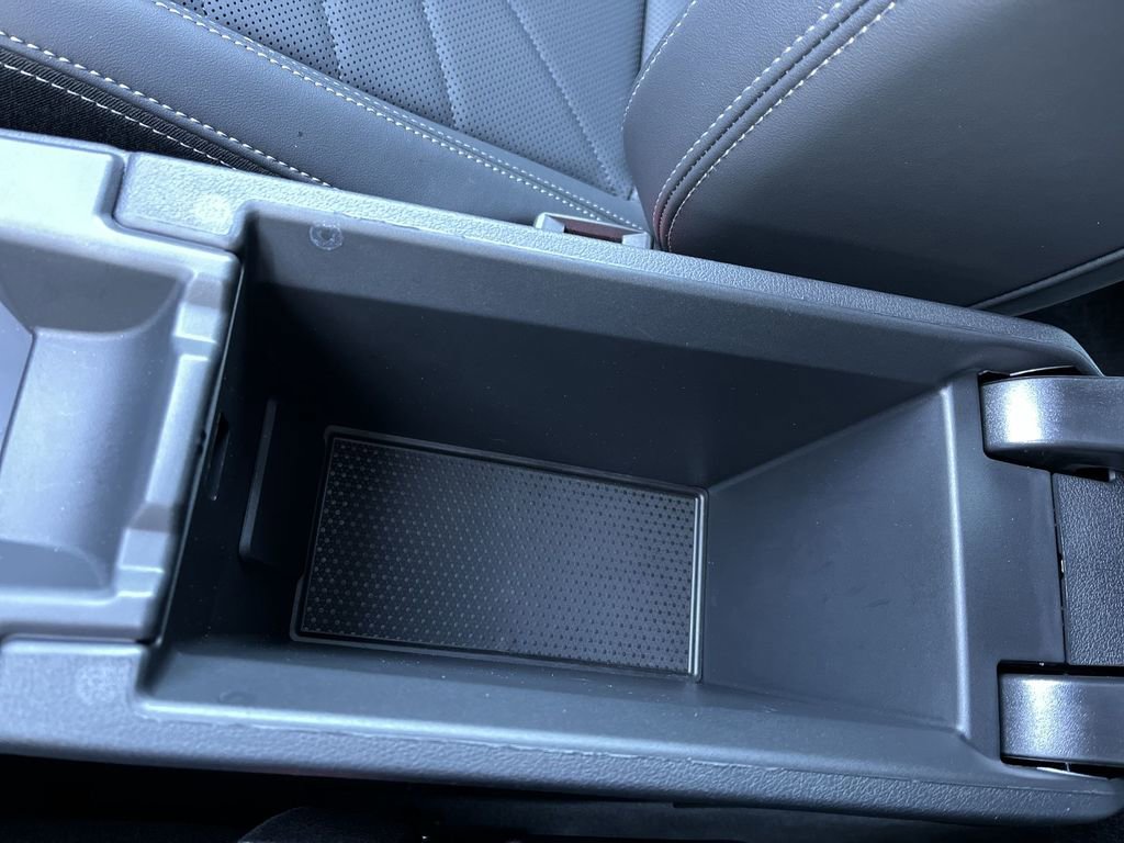 Used 2025 BMW M235i xDrive image 20