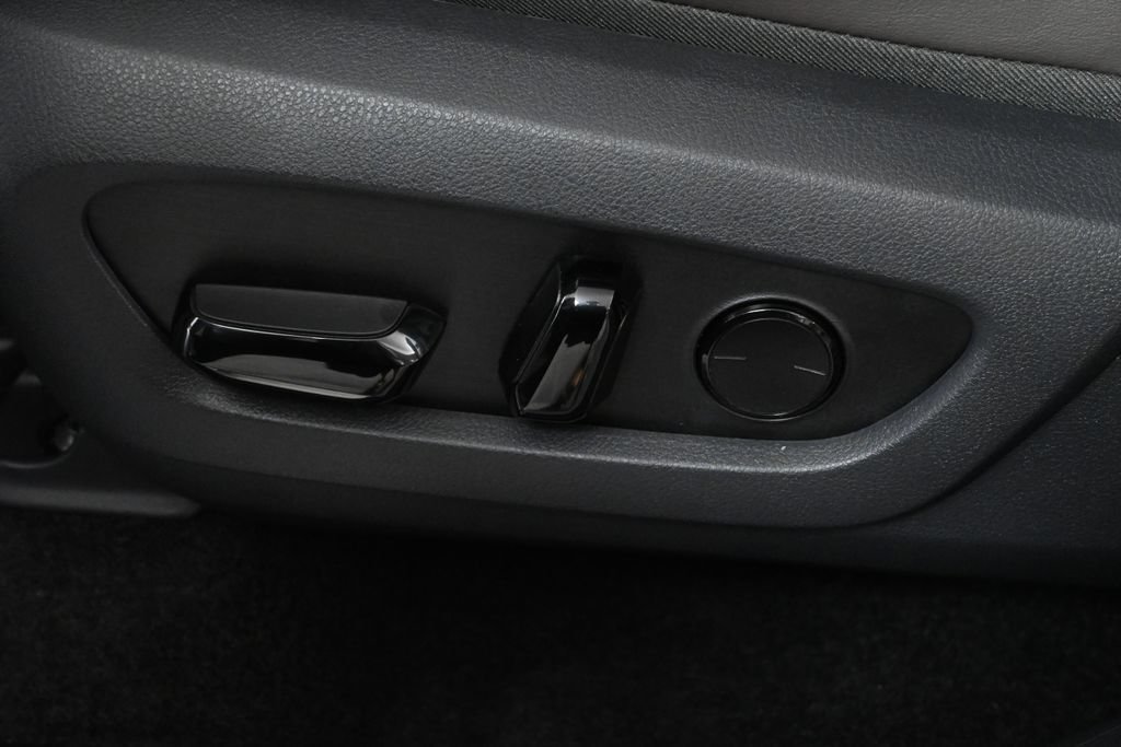 New 2026 Lexus TX 350 AWD w/ Technology Package image 28